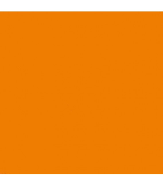 34006 Fluo Orange Ghiant H2O Textile Spray Paint 150 ml