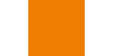 34006 Fluo Orange Peinture Spray Ghiant H2O Textile 150 ml