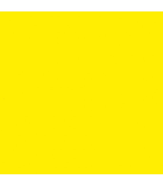 34007 Fluo Yellow Ghiant H2O Textile Spray Paint 150 ml