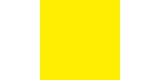 34007 Fluo Yellow Peinture Spray Ghiant H2O Textile 150 ml