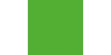 34008 Fluo Green Ghiant H2O Textile Spray Paint 150 ml