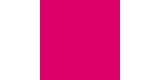 34009 Fluo Pink Peinture Spray Ghiant H2O Textile 150 ml