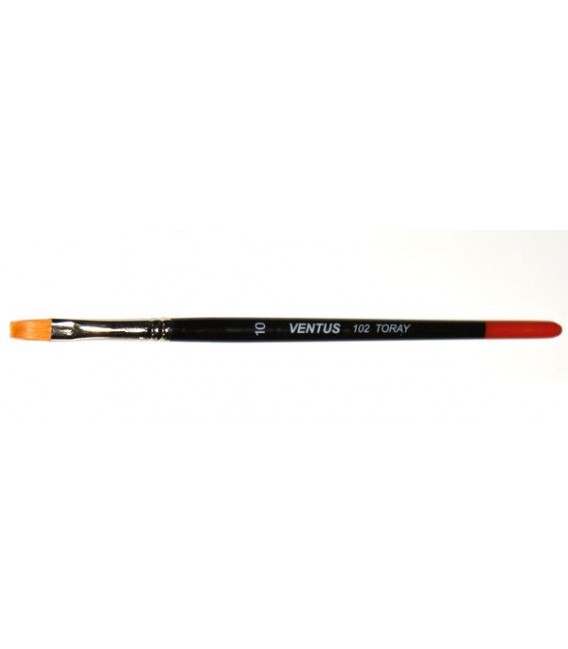 07) Pinzell Ventus 102 Pel sintetic Toray 10