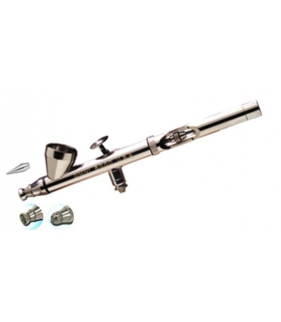 Aerographe Thayer & Chandler OMNI 5000 0.5