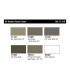 Set Vallejo Model Air 6 u. (17 ml.) IDF Colors