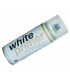Imprimación blanca en spray Ventus 400 ml.
