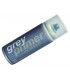 Primer grigio in spray Ventus 400 ml.