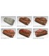 78.411 Set AFV German Red Oxide.