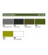78.408 Set AFV Modern Russian Green.