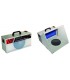 Airbrush spray Booth VENTUS