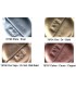 70.199 Set "Liquid Gold" 4 u. (35ml.)