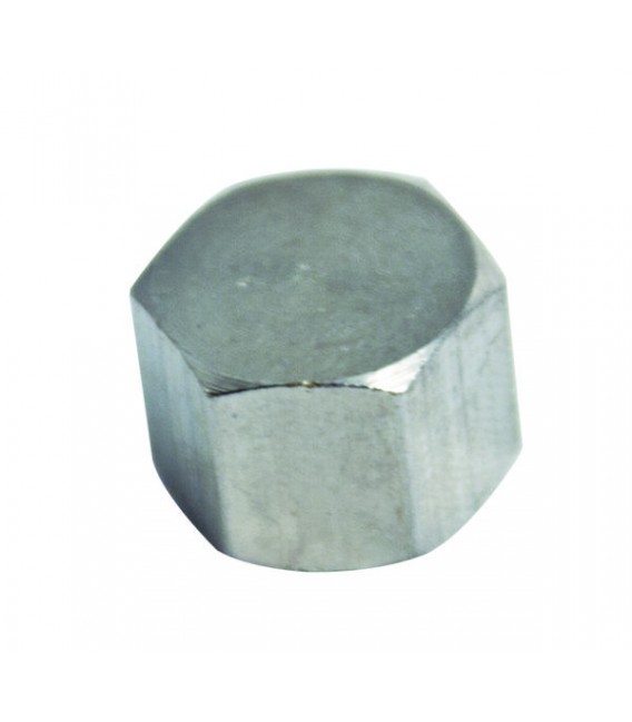 Tap per racord aerografia 1/8".