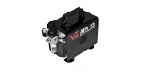 Automatic airbrush compressor VENTUS AIR-23