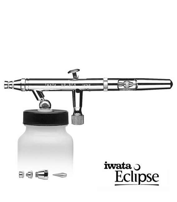 iwata-eclipse-hp-bcs-05-airbrush