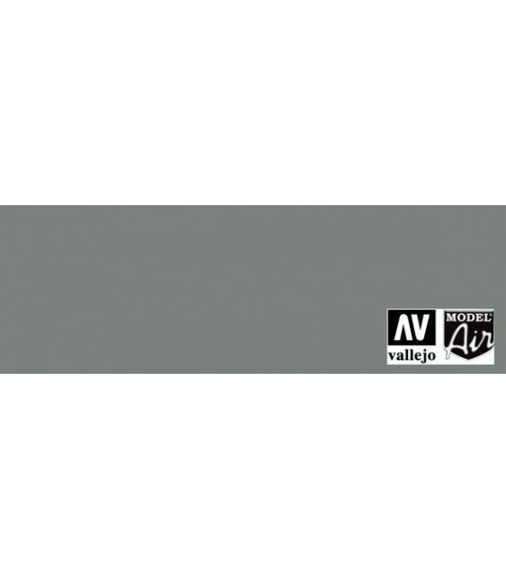 71.340 Gris Verdós Model Air 17ml.