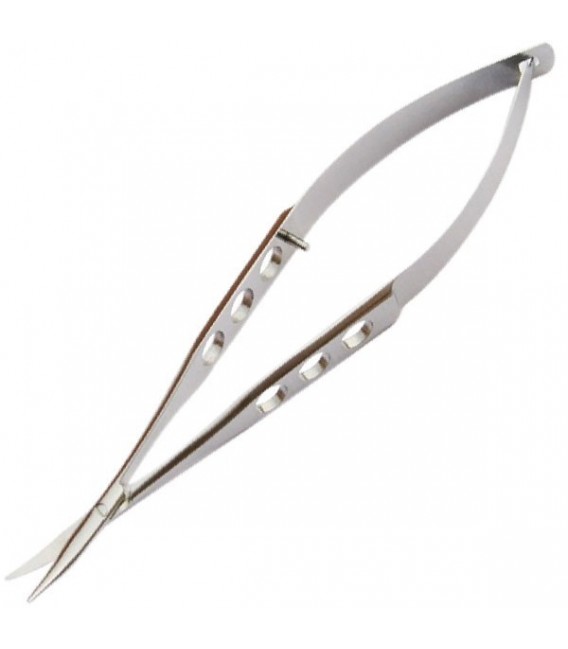 Tisores per fotogravat