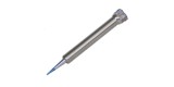 Soldering Tip Pencil Shaped long Life for Star Tec  ST 21530