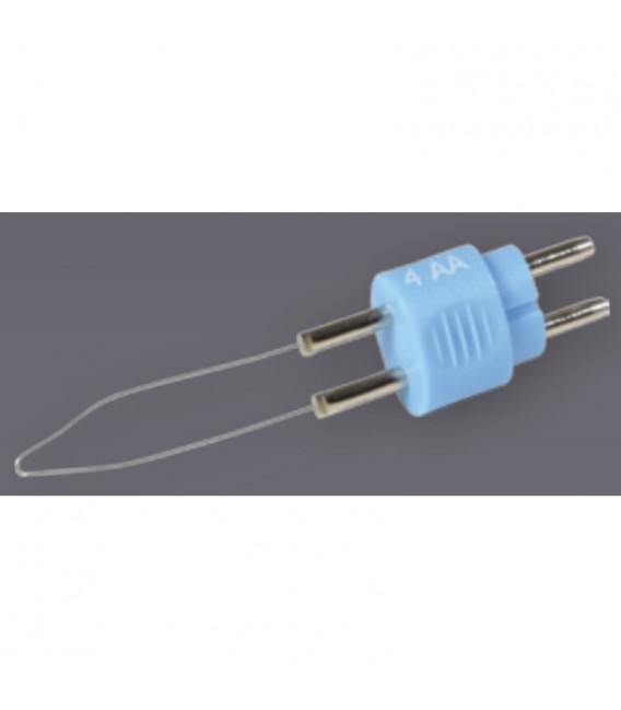 Vuoto per Taglierina per polistirolo Star Tec 10654