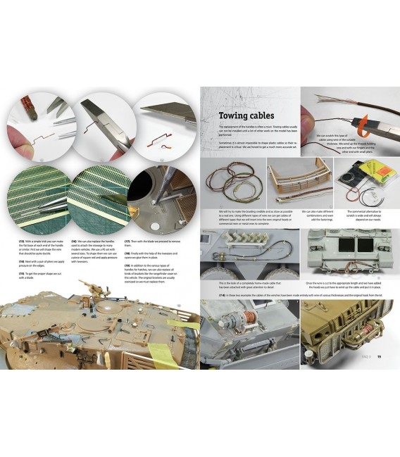 F.A.Q. 3 - Castellano