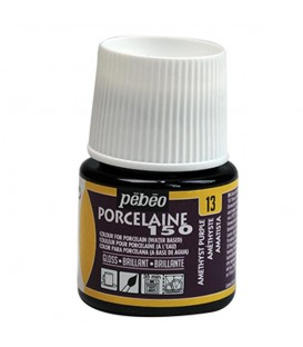 PORCELAINE 150 45 ML AMATISTA