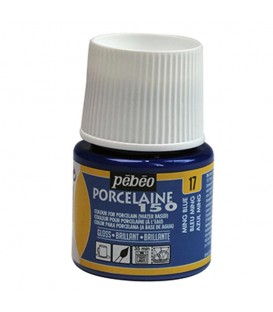 PORCELAINE 150 45 ML AZUL MING