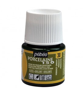 PORCELAINE 150 45 ML PERIDOTO