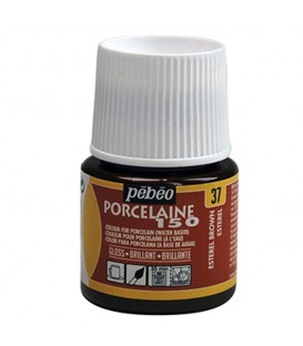 PORCELAINE 150 45 ML ESTEREL