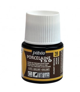 PORCELAINE 150 45 ML MOMIA