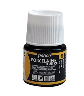 PORCELAINE 150 45 ML ABISINIO