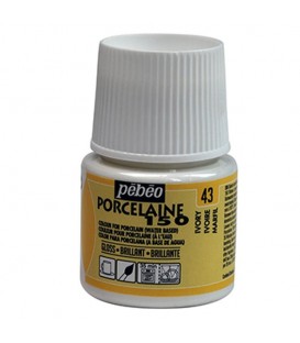 PORCELAINE 150 45 ML MARFIL