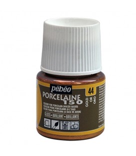 PORCELAINE 150 45 ML ORO