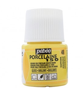 PORCELAINE 150 45 ML JUNQUILLO