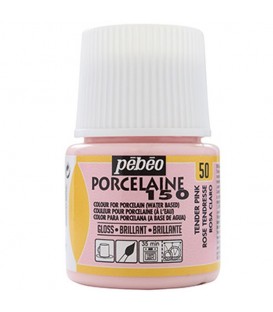 PORCELAINE 150 45 ML ROSA CLARO