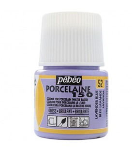 PORCELAINE 150 45 ML LAVANDA