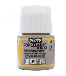 PORCELAINE 150 45 ML TOPO