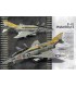 AK279 USN Legendary Jets - Castellano