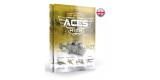 AK 2926 The best of: Aces High Magazine – Vol. 2 - English
