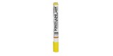 MARSEILLES YELLOW Fine tip marker pen 0.7 Pebeo Porcelaine 150