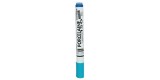 PEACOCK BLUE  Fine tip marker pen 0.7 Pebeo Porcelaine 150