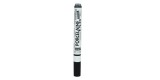 ANTHRACITE Fine tip marker pen 0.7 Pebeo Porcelaine 150