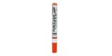 AGATE ORANGE  Fine tip marker pen 0.7 Pebeo Porcelaine 150