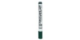 AMAZONITE Fine tip marker pen 0.7 Pebeo Porcelaine 150