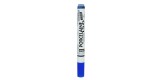 LAPIS Fine tip marker pen 0.7 Pebeo Porcelaine 150