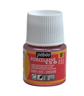 PORCELAINE 150 45 ML ROSA TORNASOLADO