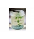 AK8042 Natural Leaves & Plants Neutral Protection 250 ml