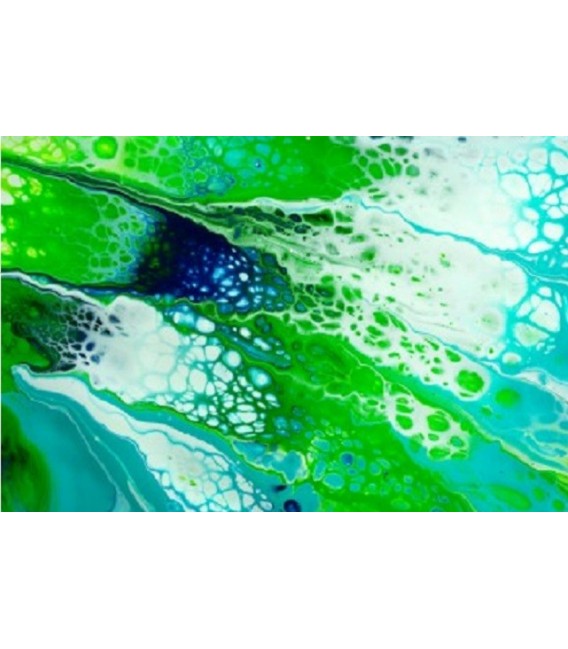 27.460 Medium de Lissage Vallejo 200 ml.