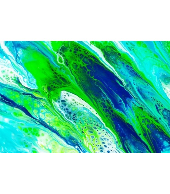 27.460 Medium di Lisciatura Vallejo 200 ml.