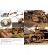AK286 Arab Revolutions & Border Wars Vol. III