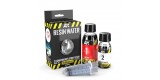 AK8044 Resin Water 2 Components Epoxy Resin 180 ml