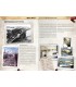 AK246 Paper Panzer: Prototypes & What If tanks - English